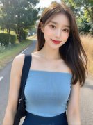 <b>免费看视频 MBA智库</b>