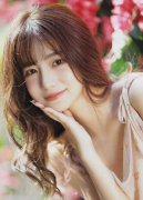 <b>成品禁用视频短视频</b>