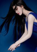 <b><b>久久10 MBA智库</b></b>