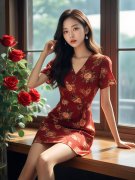 <b>91精品拍正在线旁不雅国产</b>