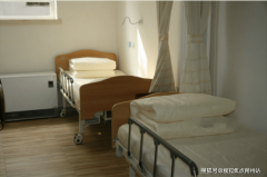 <b>市东城区天坛街道养老照顾核心（市东城区天坛</b>